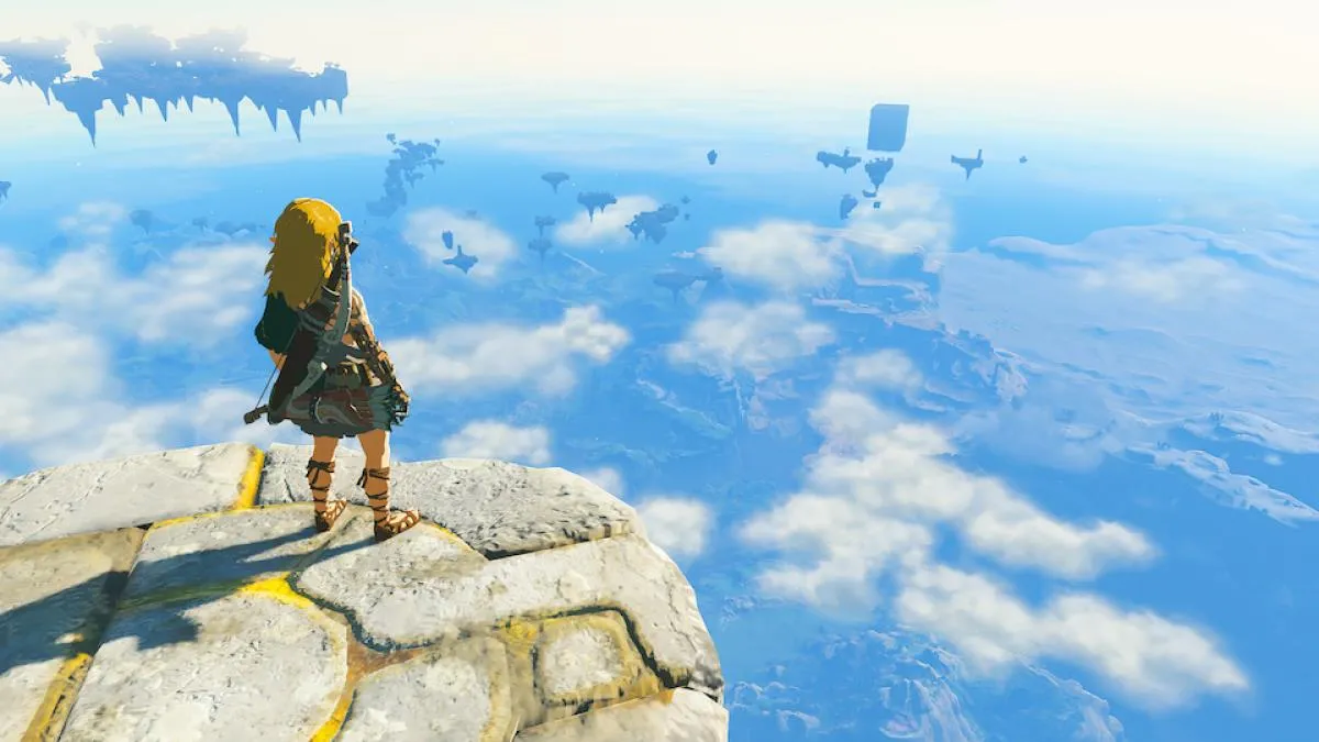 What to Expect (and Not Expect) from the Upcoming Nintendo Direct