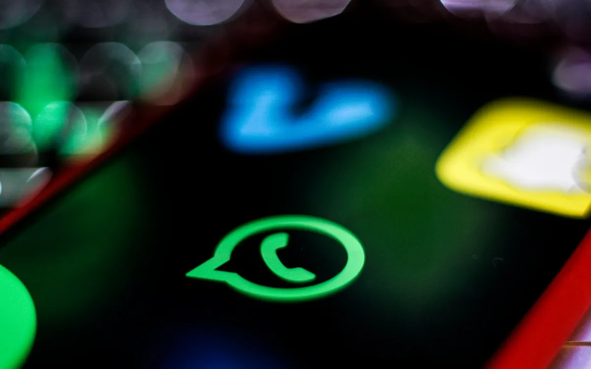 WhatsApp Fixes Serious iOS and Mac Security Flaw Targeting Users