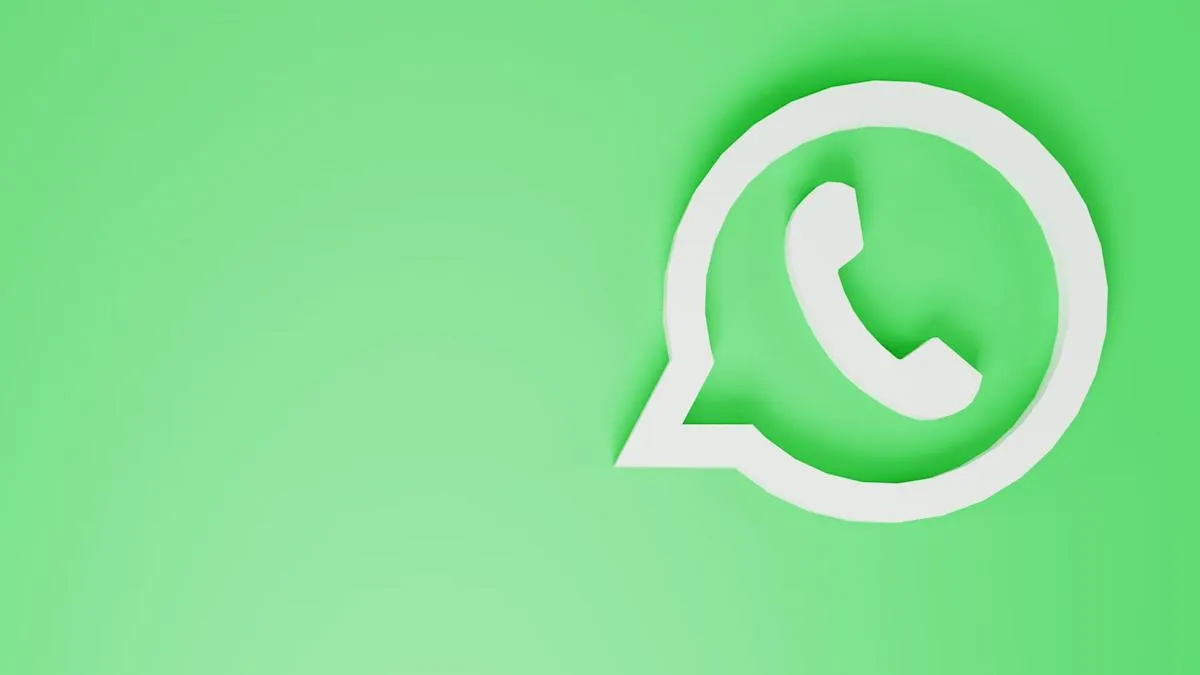 WhatsApp Introduces New Anti-Spam Feature: A Game Changer for Users