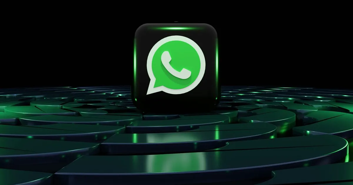 WhatsApp Introduces Passkey Support and Apple Watch App: What You Need to Know