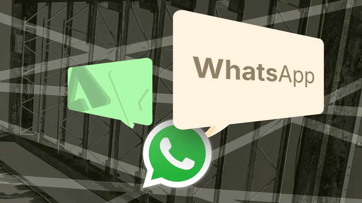 WhatsApp Introduces Username Feature: A Game Changer for Privacy