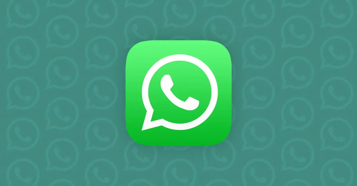 WhatsApp Introduces Usernames: A Game Changer for Privacy