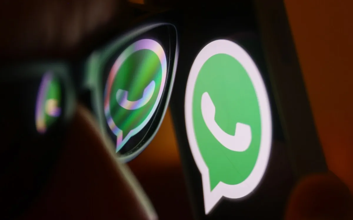 WhatsApp Takes Action Against Spam: New Messaging Limits Introduced