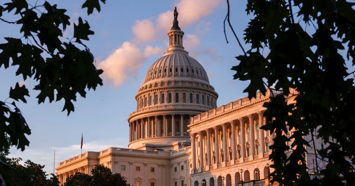 White House to Limit Intelligence Sharing with Congress Amid Iran Strike Controversy