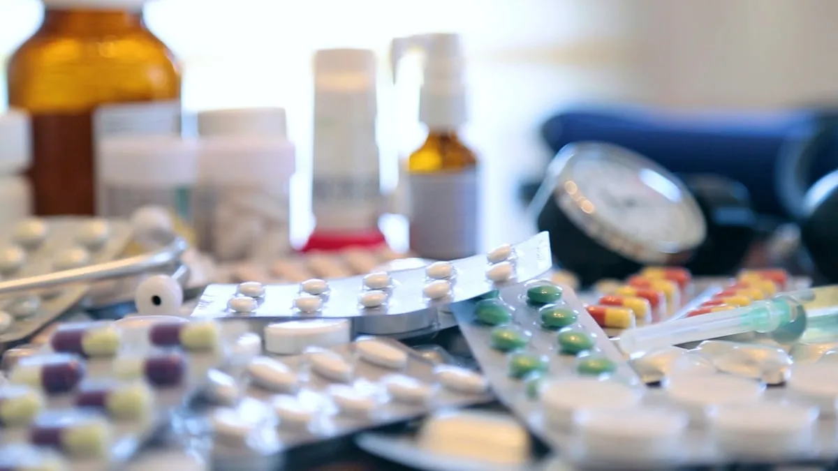 WHO Updates Essential Medicines Lists: New Hope for Cancer and Diabetes Treatments