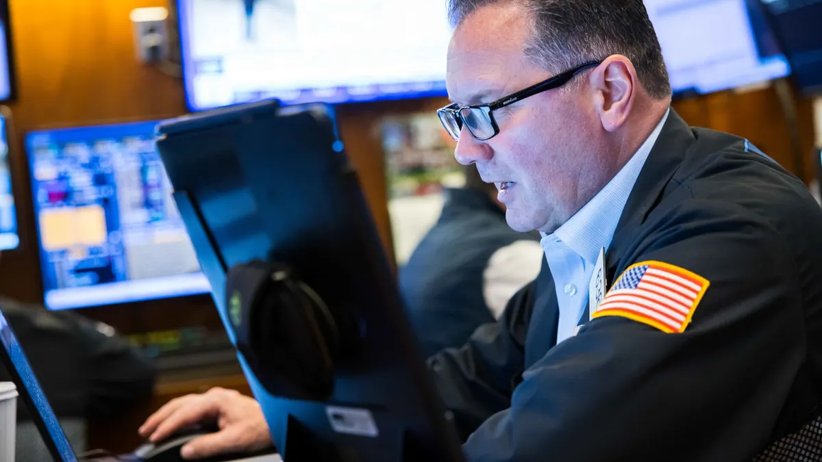 Why Small Cap Stocks May Struggle Against Giants: Insights from Capital Economics