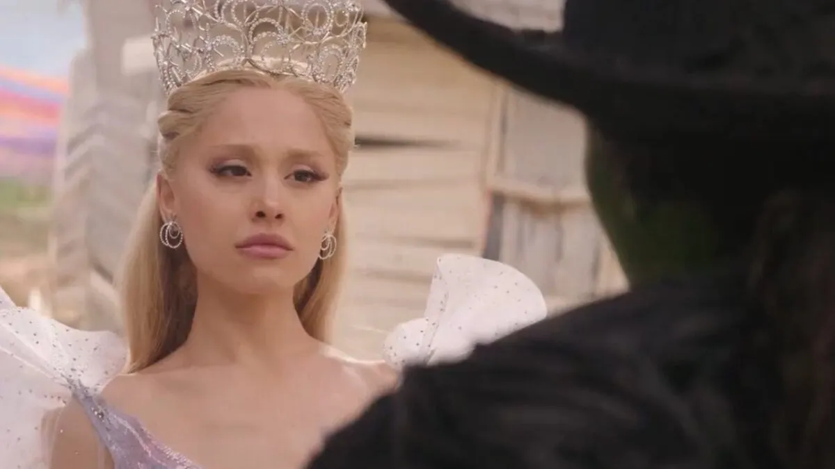 Wicked: For Good Final Trailer Drops, Spoiling Major Twists!