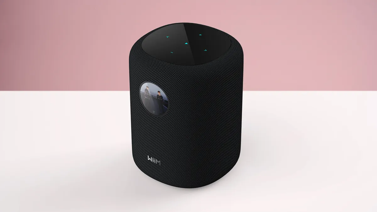 WiiM Unveils Game-Changing Hi-Res Audio Products: Meet the WiiM Sound, Sub Pro, and Amp Ultra