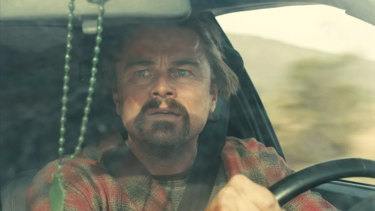 Will 'One Battle After Another' Continue Warner Bros.' Box Office Streak?
