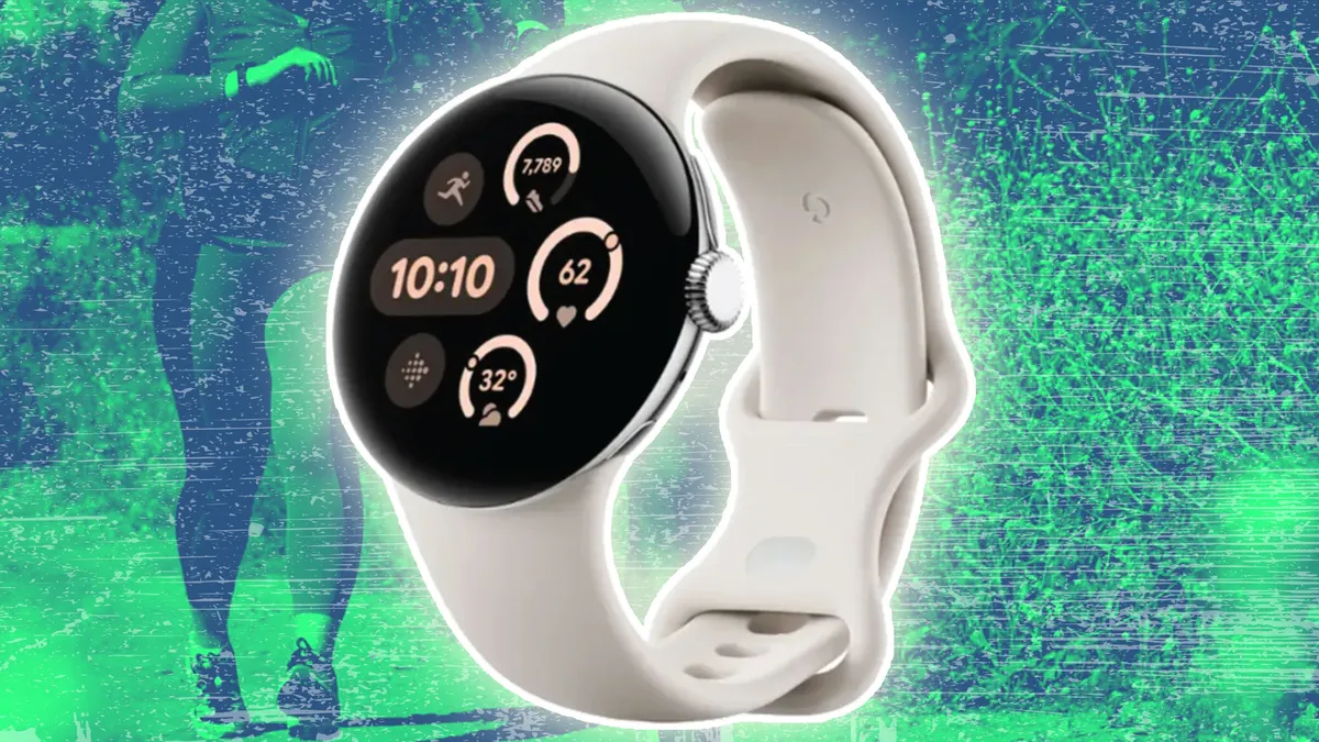 Will the Pixel Watch 4 Finally Address Key Issues? Here’s What We Hope to See!