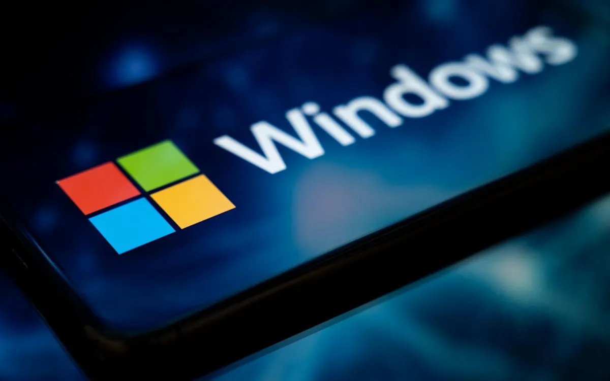 Windows 10 Reaches End of Life: Here's How to Stay Secure