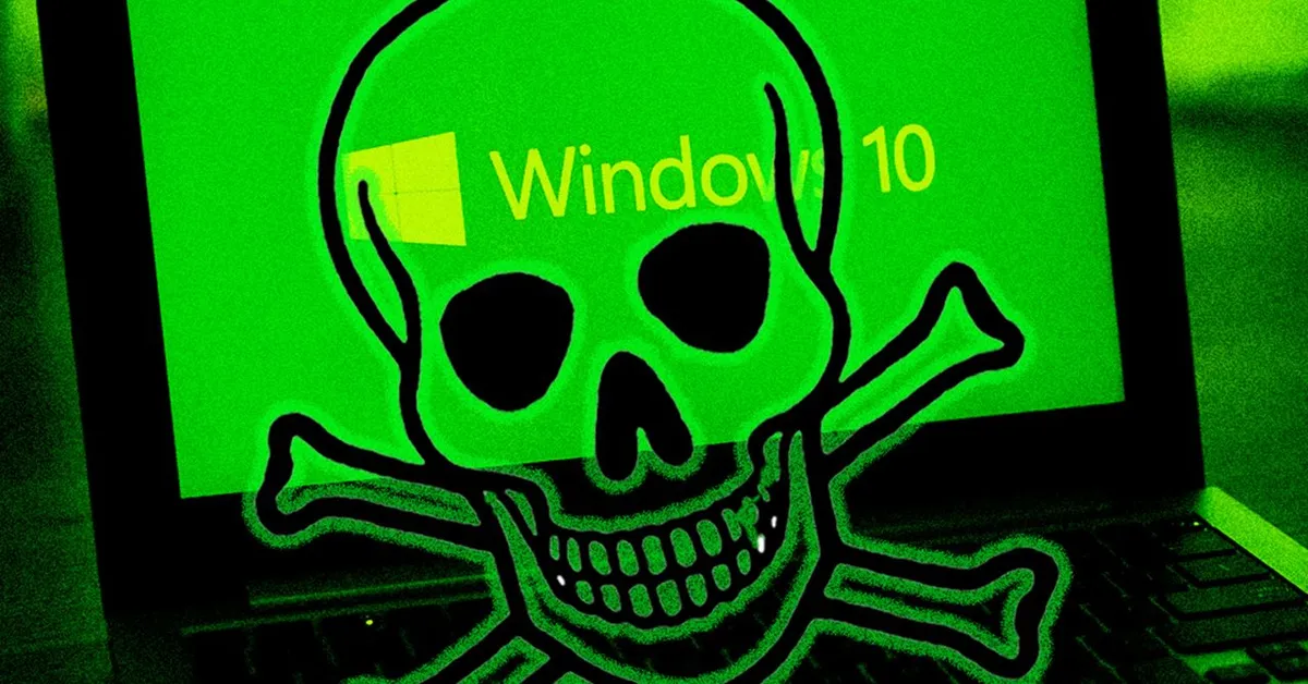 Windows 10 Support Ends: What You Need to Know Before It's Too Late!