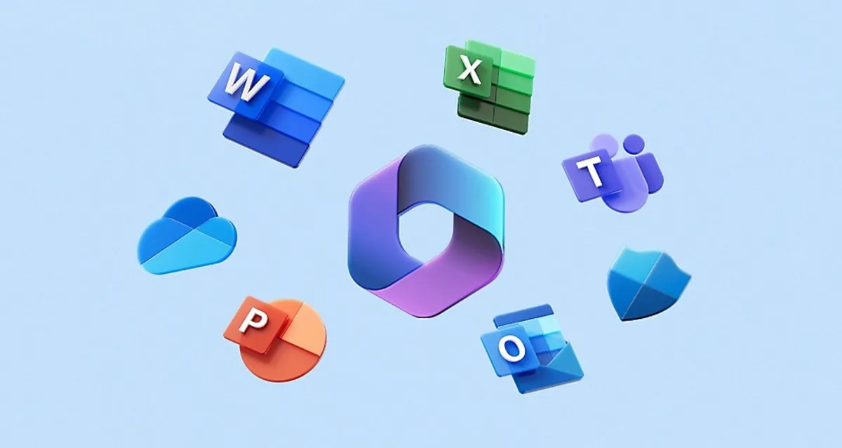 Windows 10 Support Extended: What You Need to Know