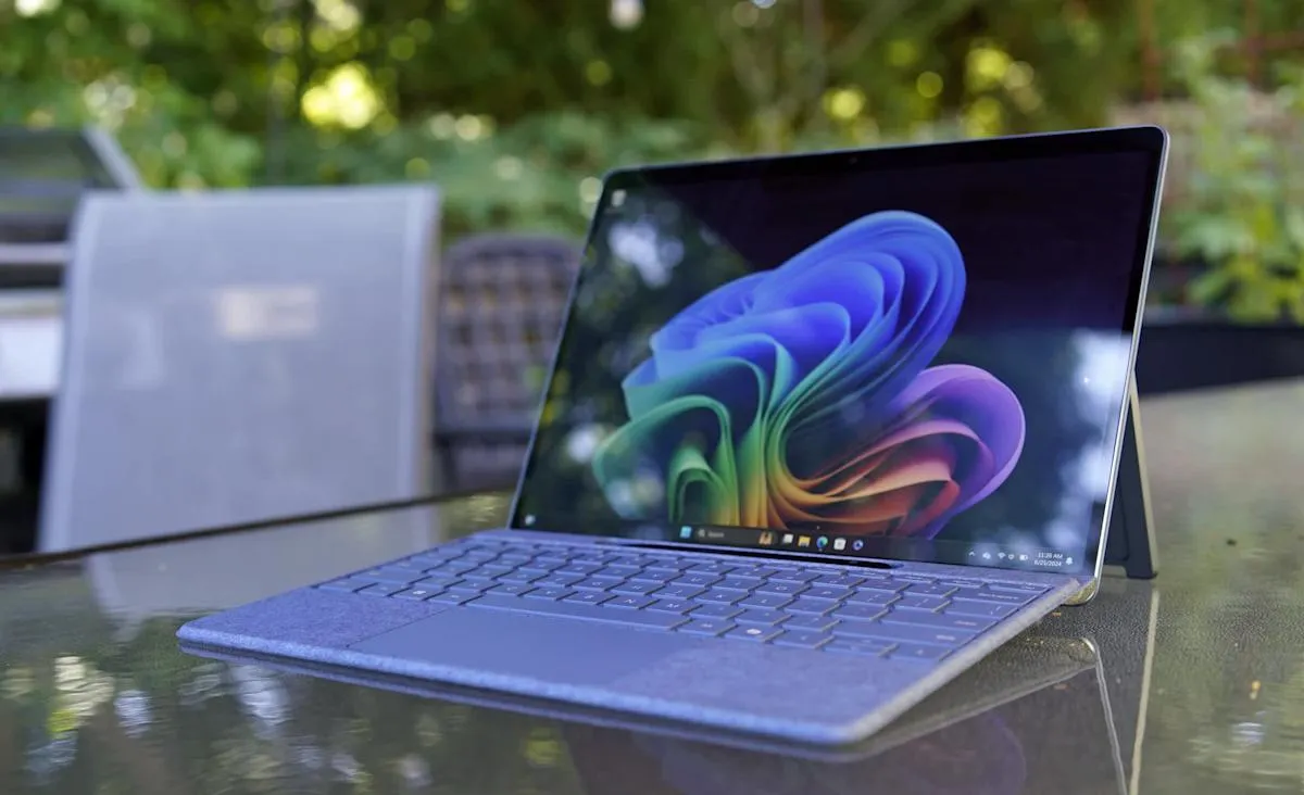 Windows 11 2025 Update: A Disappointing 'Enablement Package' or a Step Forward?