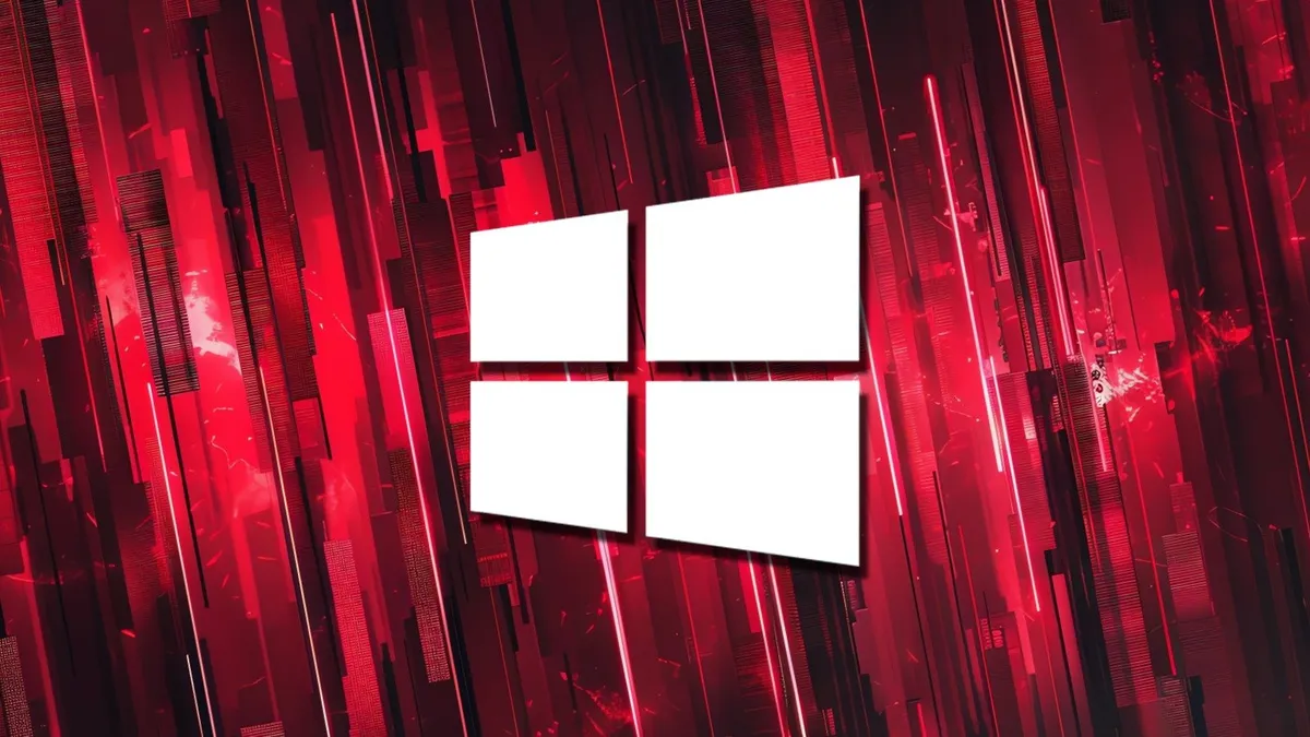 Windows 11 24H2 Update Sparks Data Corruption Issues for SSD and HDD Users