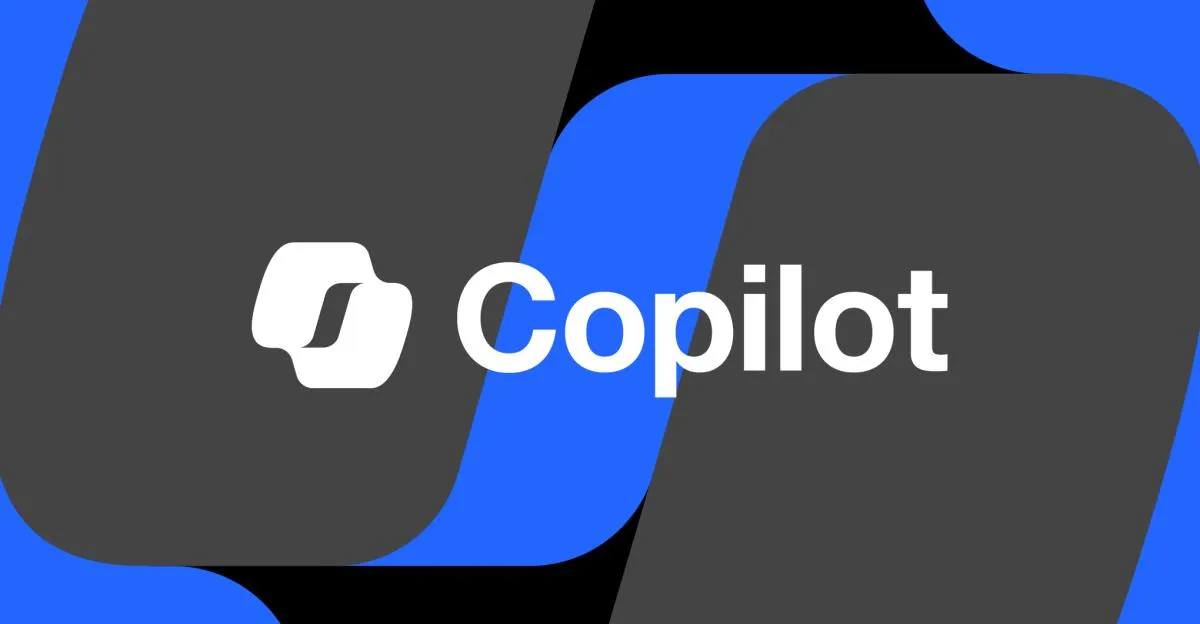 Windows 11 Insider Preview Introduces New Copilot Feature