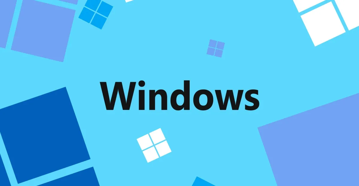 Windows 11 Surpasses Windows 10 in Popularity Nearly Four Years Post-Launch