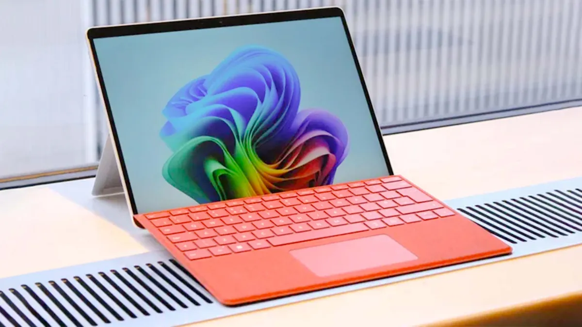 Windows 11 to Finally Allow Video Wallpapers: Here's What You Need to Know!