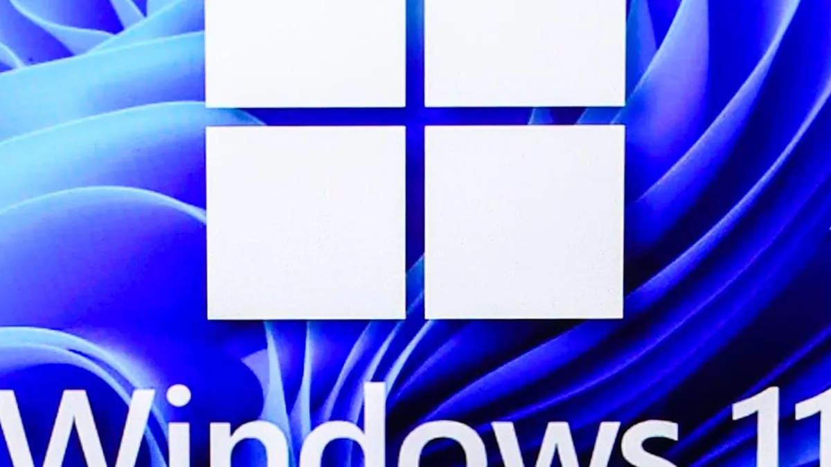 Windows 11 Update Disaster: Mandatory Fix on the Way!