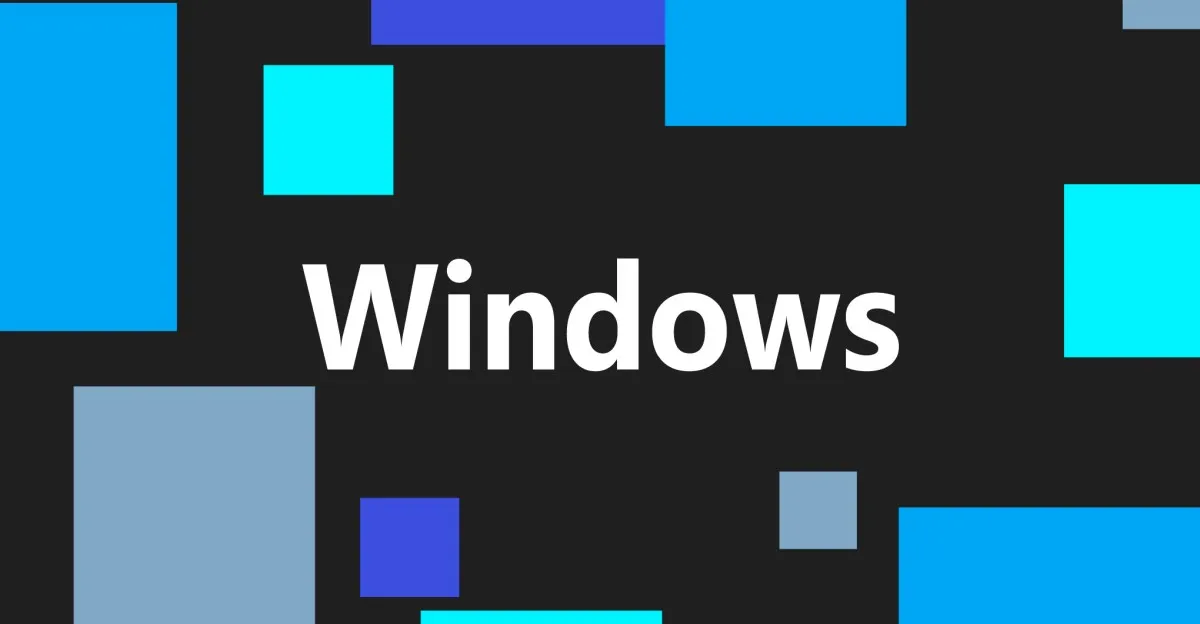 Windows 11 Updates: Are SSD Failures Really Happening?