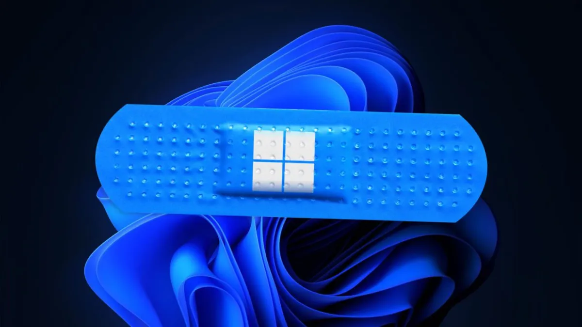 Windows Update Woes: Major Issues Affecting Users
