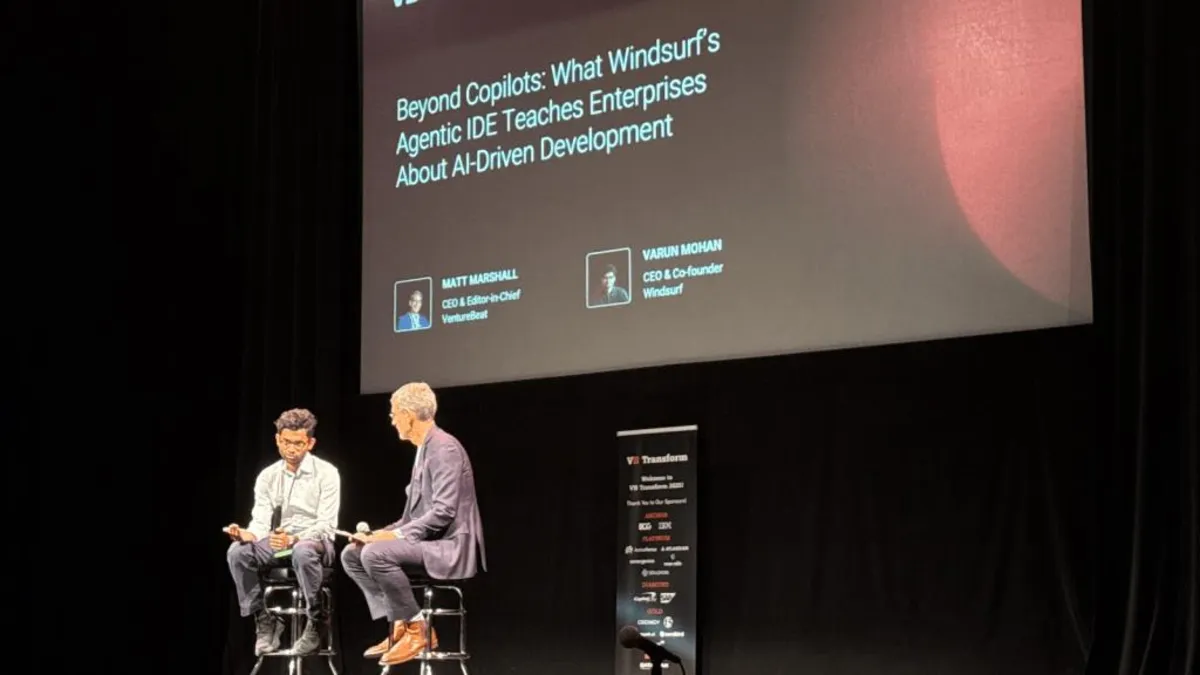 Windsurf: The AI Coding Platform Revolutionizing Development