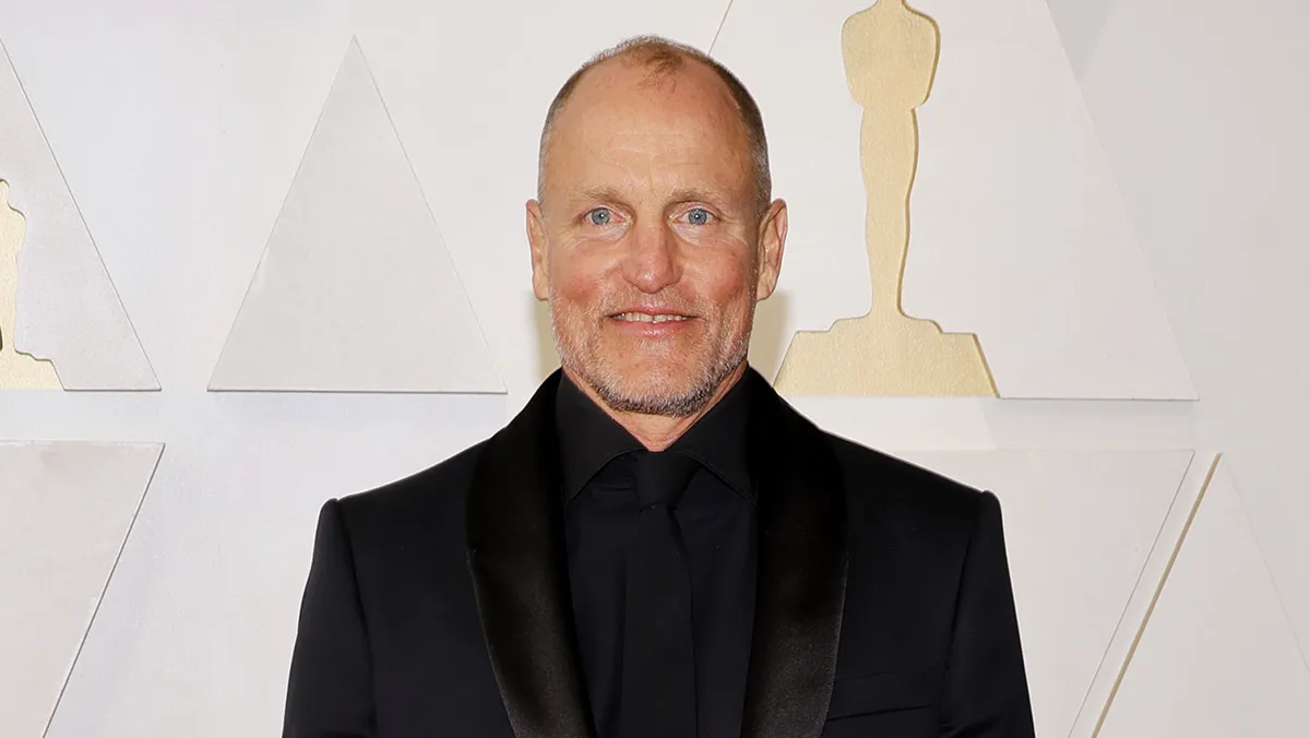 Woody Harrelson Declines to Return for True Detective's Future Seasons