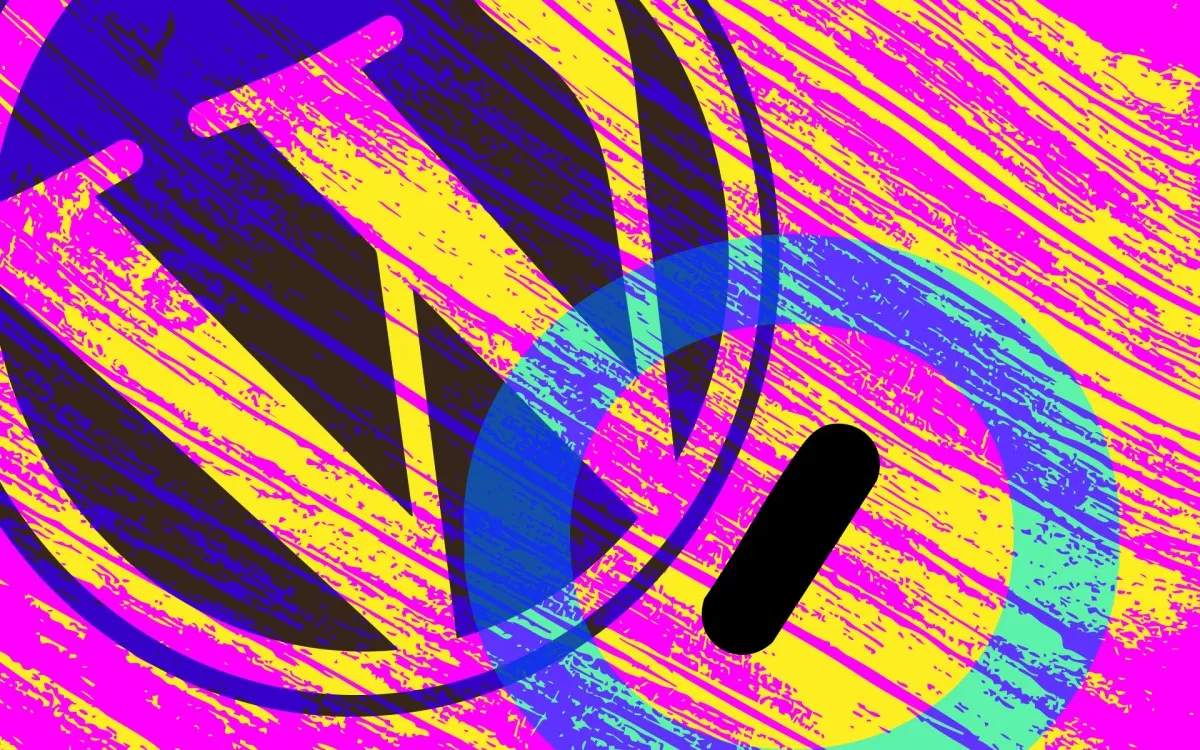 WordPress Unveils AI Tool 'Telex' to Revolutionize Web Development