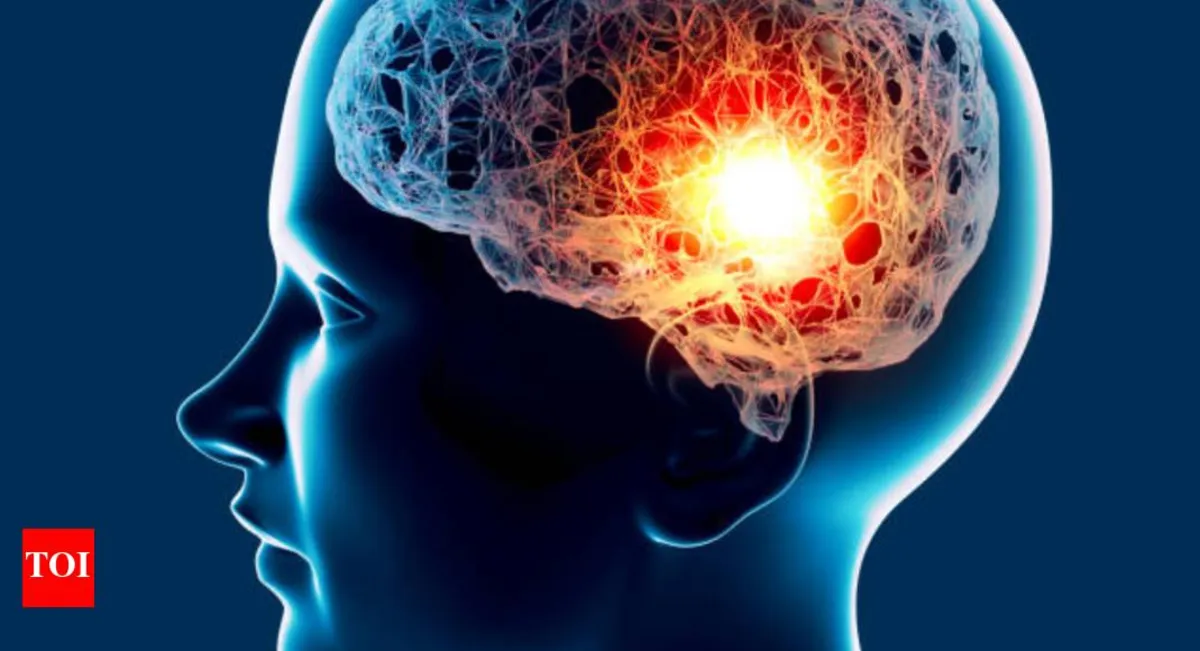 World Brain Day 2023: Championing Brain Health for All Ages