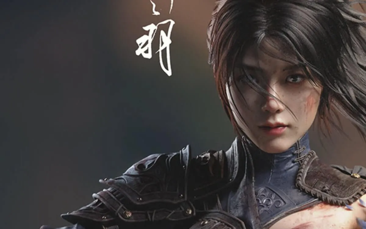 WUCHANG: Fallen Feathers Review - A Demanding Experience for PC Gamers
