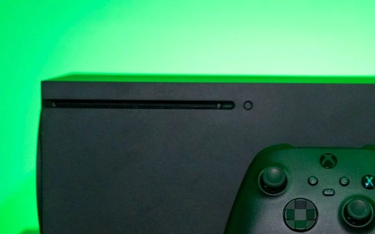 Xbox Announces Major Price Hike: $80 Games Are Here!