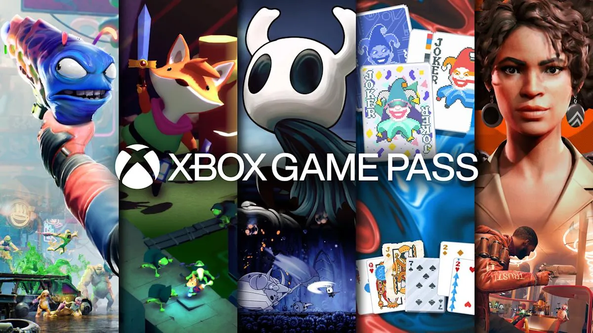 Xbox Cloud Gaming Expands Accessibility: Now Available to Core and Standard Subscribers