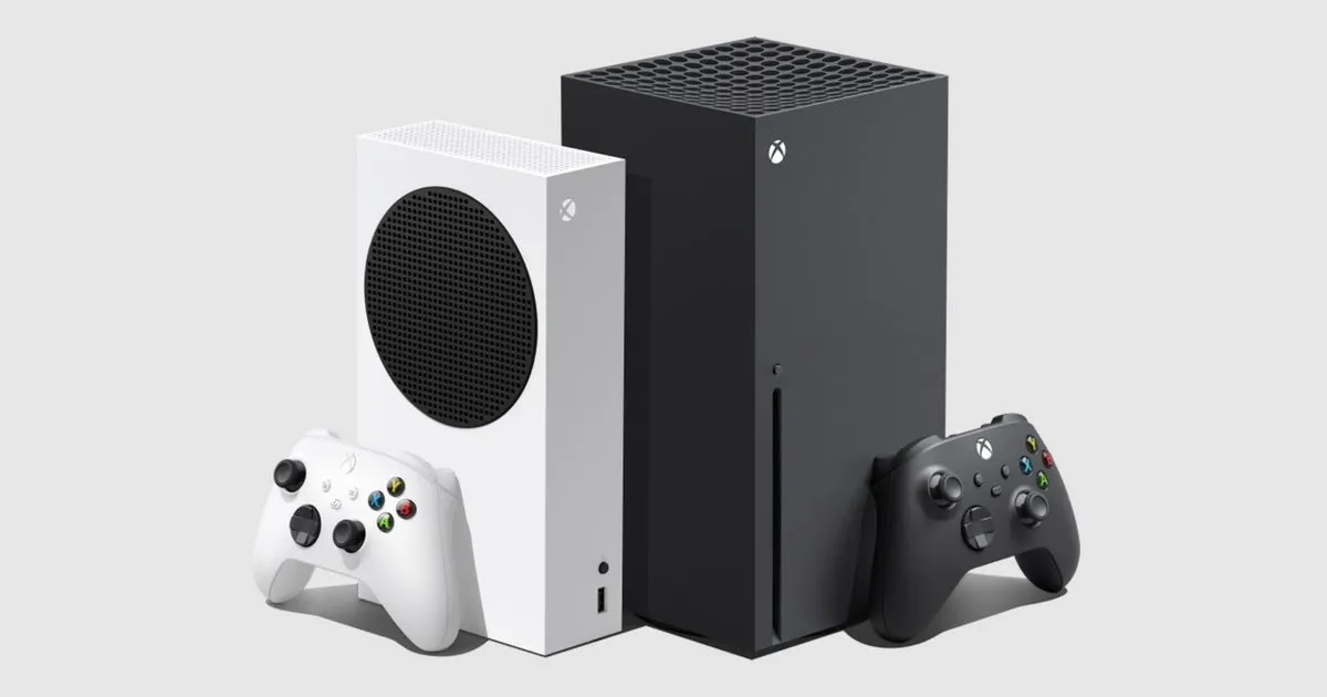 Xbox Consoles Face Price Hike in the U.S. Again: What You Need to Know