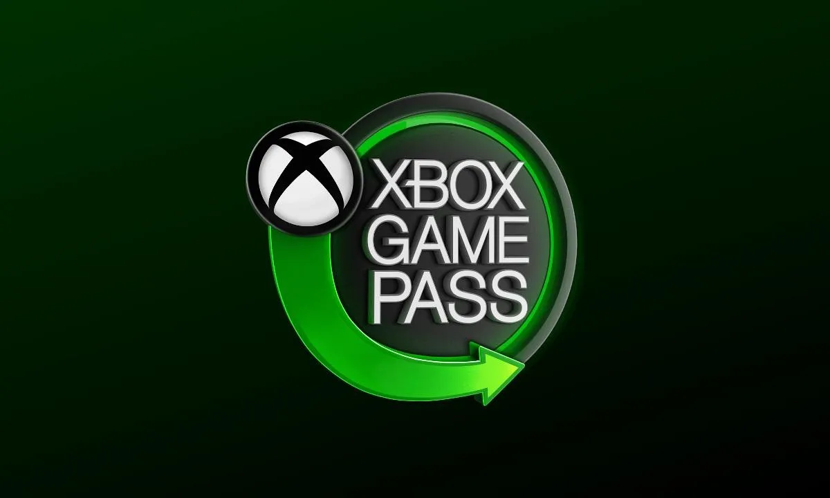 Xbox Game Pass Price Hike: The $300 Million Call of Duty Dilemma