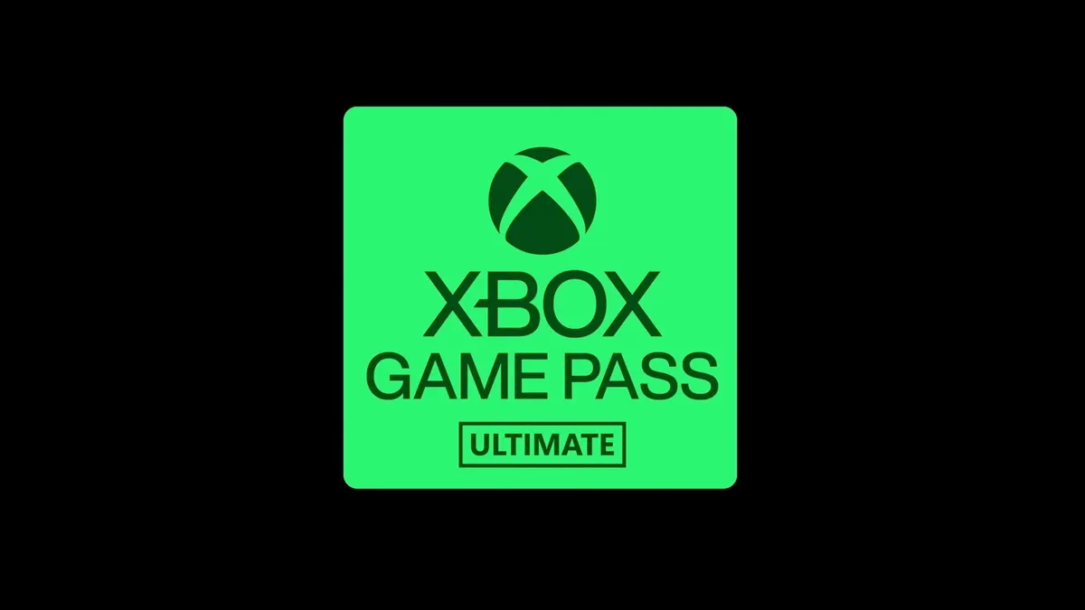 Xbox Game Pass Price Hike: What You Need to Know