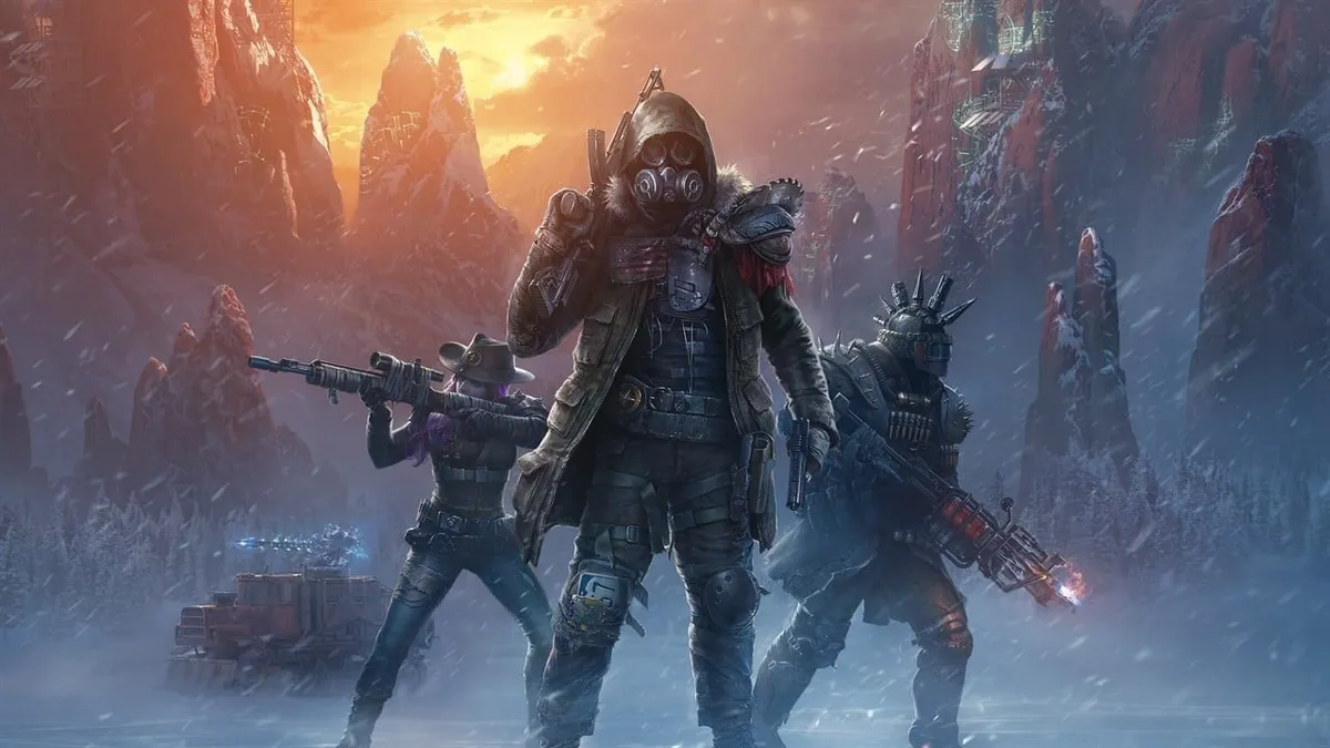 Xbox Games Hit by Sudden Delisting Due to Unity Security Flaw