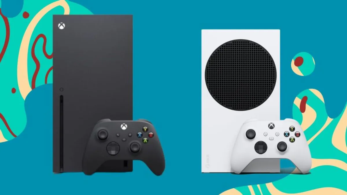 Xbox Raises Console Prices Amid Tariff Challenges: What Gamers Need to Know