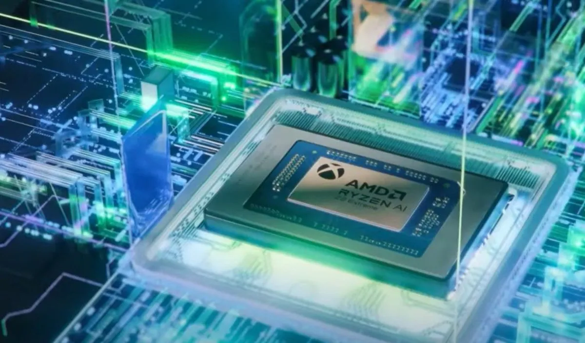 Xbox's Future: Hardware or Cloud Gaming? The Truth Behind the Rumors
