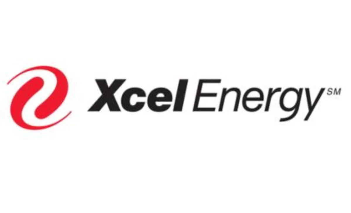 Xcel Energy Warns of Potential Power Shutoff to Prevent Wildfires