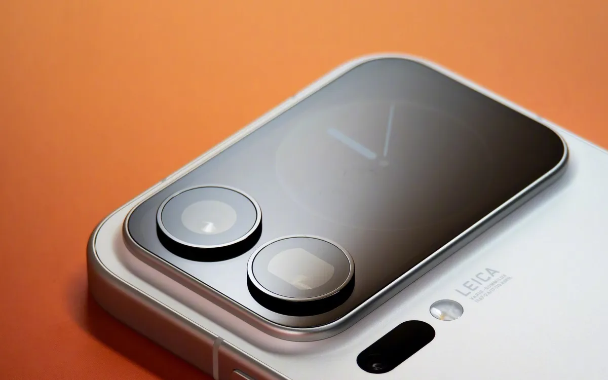 Xiaomi 17 Pro Max vs. iPhone 17 Pro Max: A Gaming Showdown with Snapdragon 8 Elite Gen 5