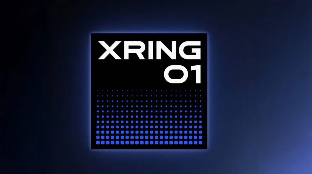 Xiaomi Unveils Xring O1: A Game-Changing 3nm Chip to Compete with Apple Silicon