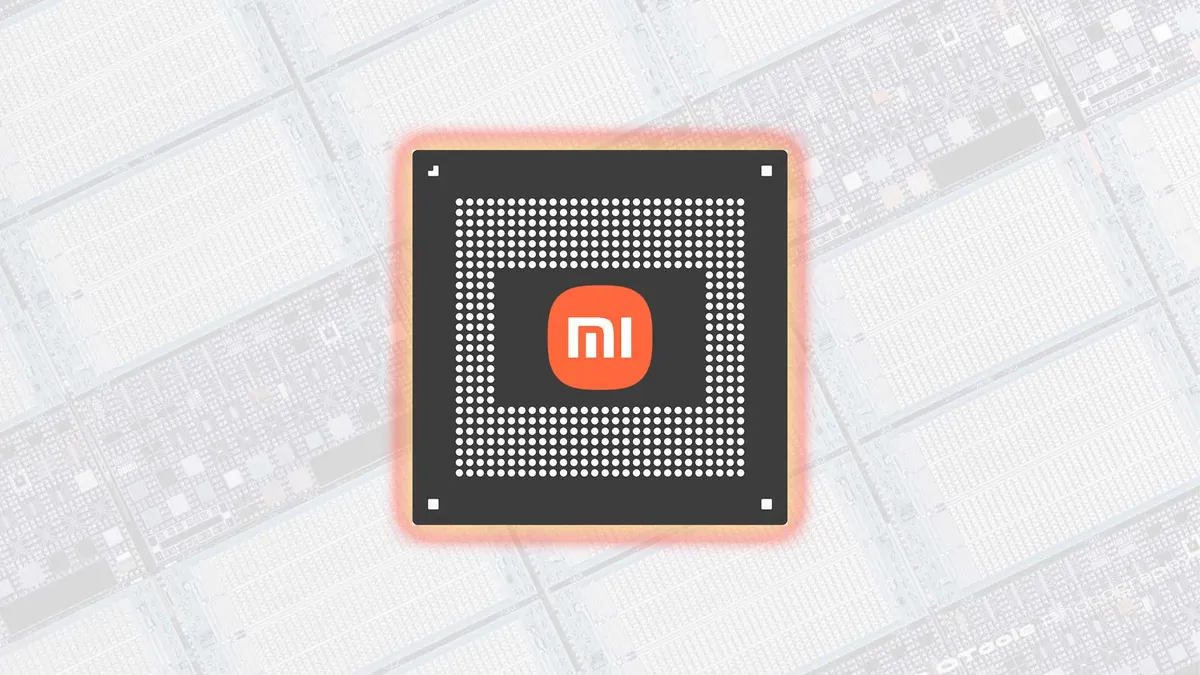 Xiaomi's Bold Move: Launching Its Own Custom SoC with Xring
