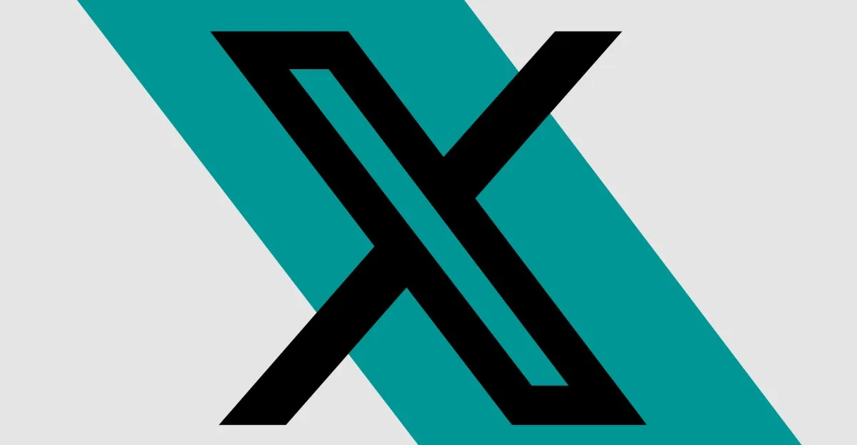 X's New Link Handling: A Game Changer for User Engagement