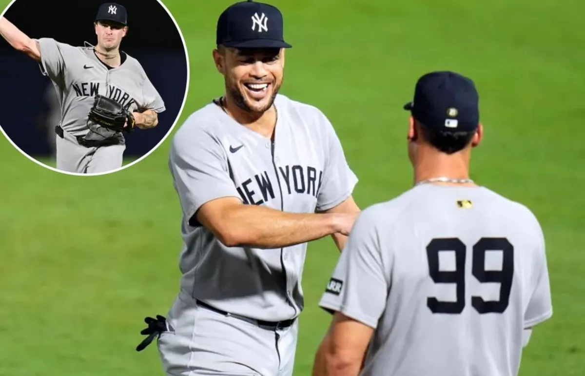 Yankees Rally for Thrilling 10-Inning Victory Over Rays