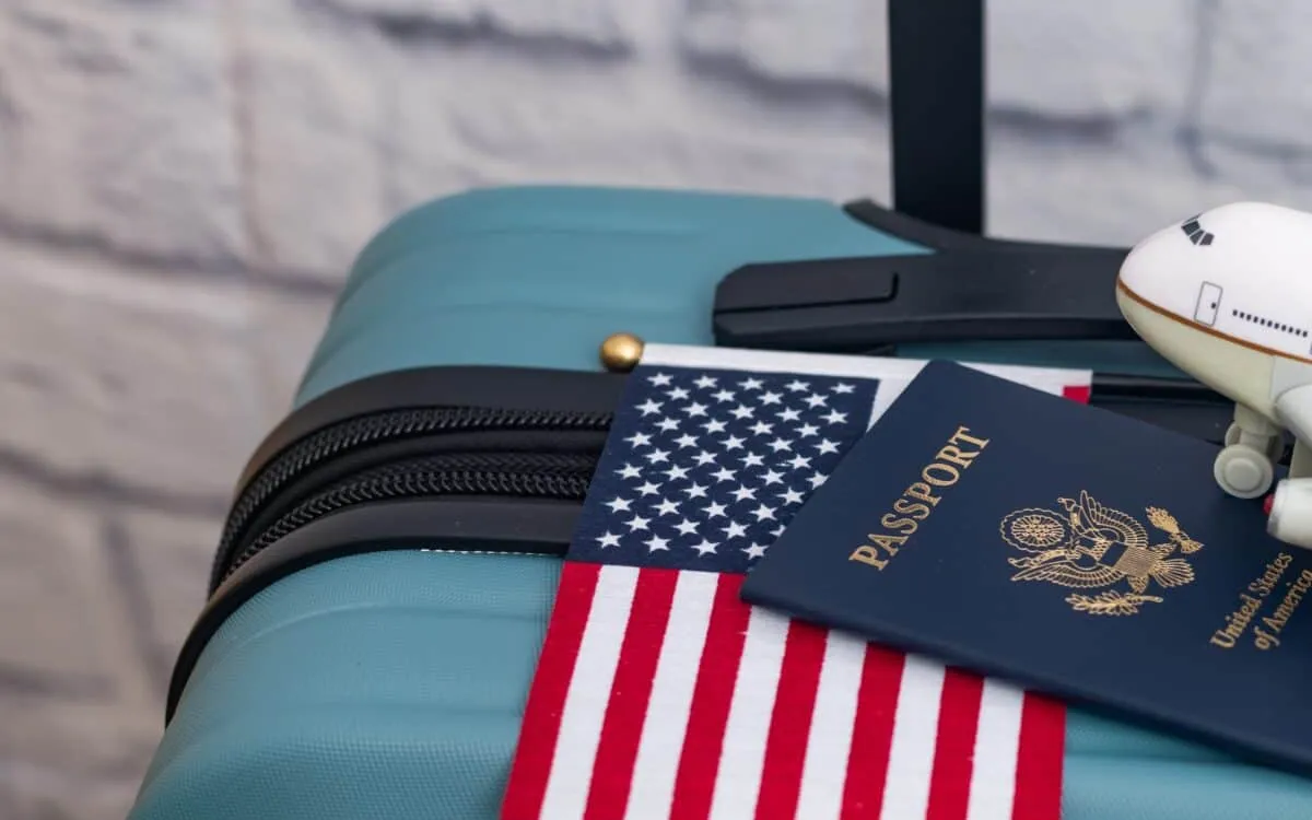 Young Americans Feel Stressed About the Future: A Wake-Up Call