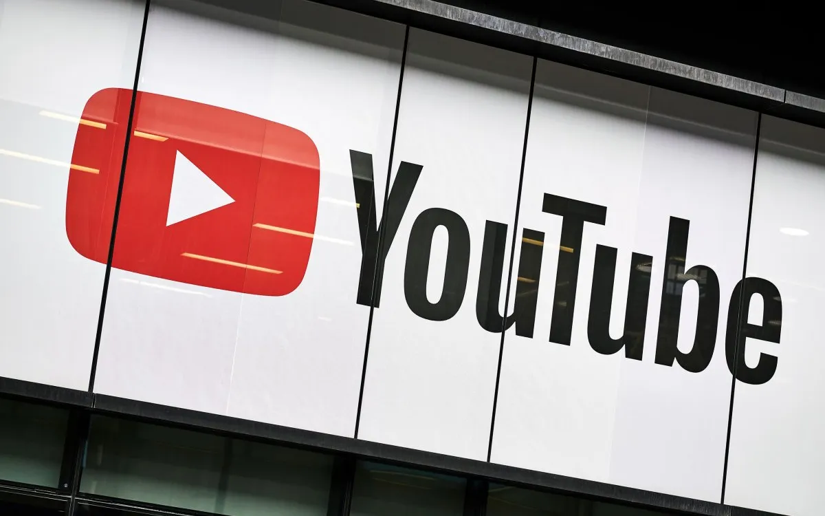 YouTube Ditches Trending Page for New Category-Specific Charts!