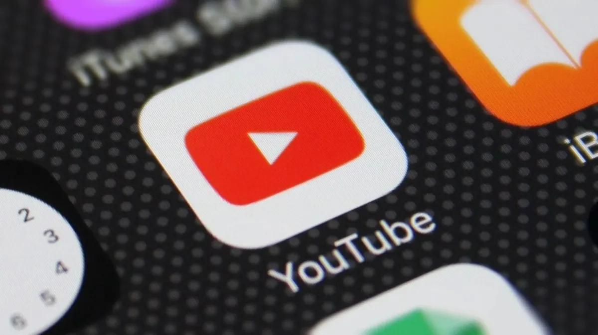 YouTube Introduces Game-Changing Feature: Hide End Screen Recommendations!