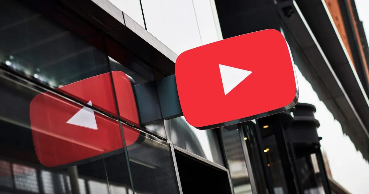 YouTube Launches Likeness-Detection Tech: Protecting Creators from AI Misuse