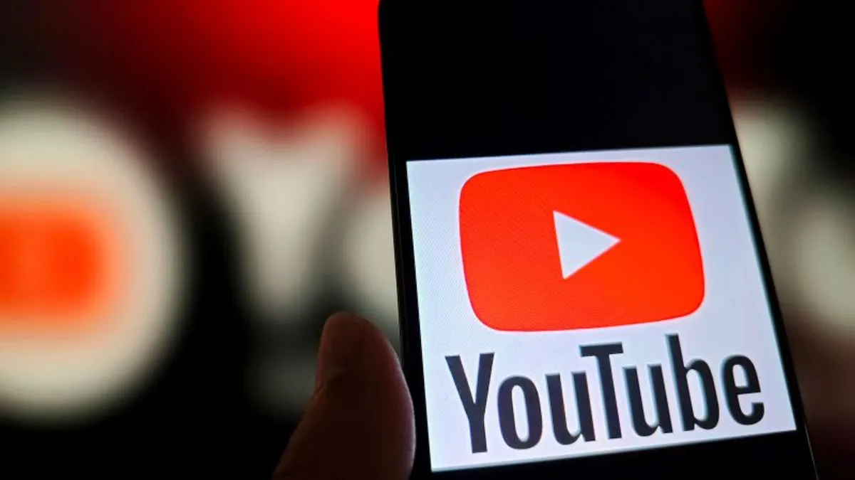 YouTube Settles $24.5 Million Lawsuit with Trump: What It Means for Big Tech