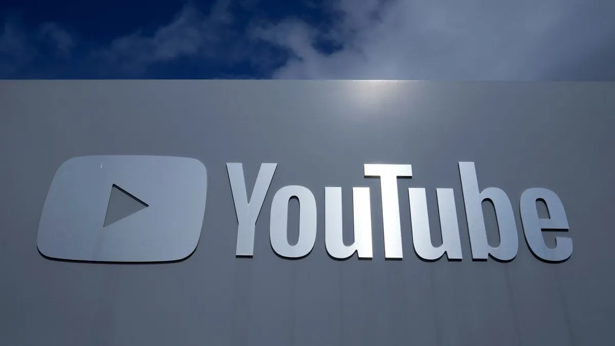 YouTube Settles with Trump: $24.5 Million Payout After Account Suspension